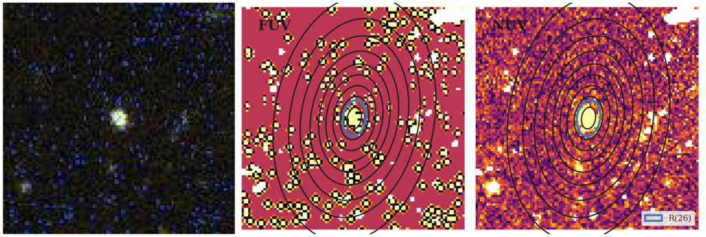 Missing file thumb-PGC2267057-custom-ellipse-1682-multiband-FUVNUV.png
