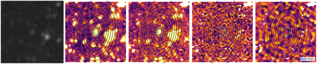 Missing file thumb-PGC2267057-custom-ellipse-1682-multiband-W1W2.png