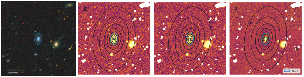 Missing file thumb-PGC2267057-custom-ellipse-1682-multiband.png
