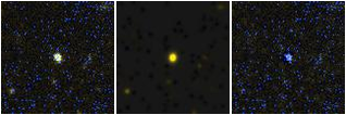 Missing file PGC2267057-custom-montage-FUVNUV.png