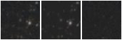 Missing file PGC2267057-custom-montage-W1W2.png