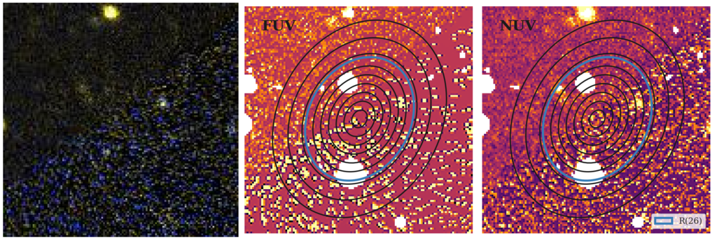 Missing file thumb-PGC2807130-custom-ellipse-1329-multiband-FUVNUV.png