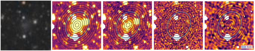 Missing file thumb-PGC2807130-custom-ellipse-1329-multiband-W1W2.png