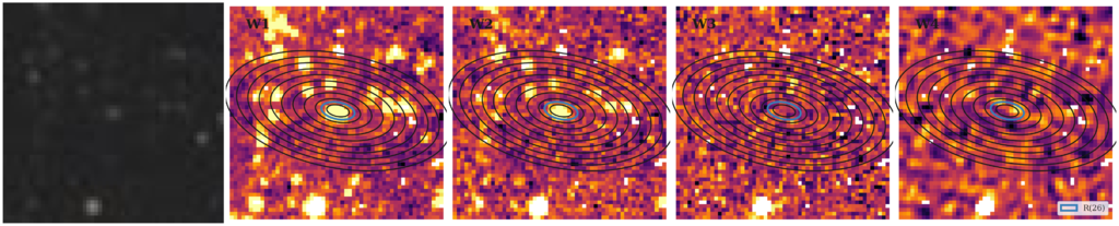 Missing file thumb-PGC3136622-custom-ellipse-675-multiband-W1W2.png