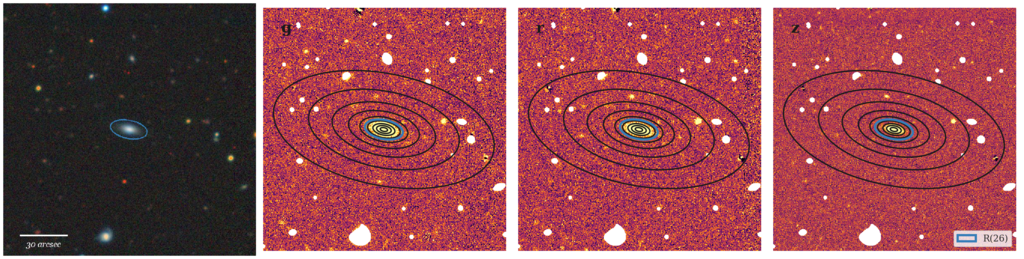 Missing file thumb-PGC3136622-custom-ellipse-675-multiband.png