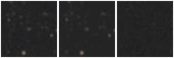 Missing file PGC3136622-custom-montage-W1W2.png