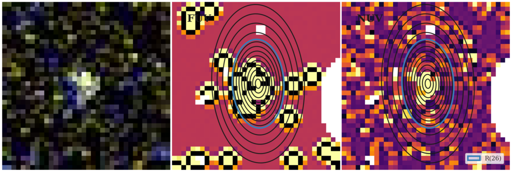Missing file thumb-SDSSJ092000.56+395333.2-custom-ellipse-2112-multiband-FUVNUV.png