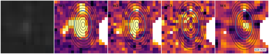 Missing file thumb-SDSSJ092000.56+395333.2-custom-ellipse-2112-multiband-W1W2.png