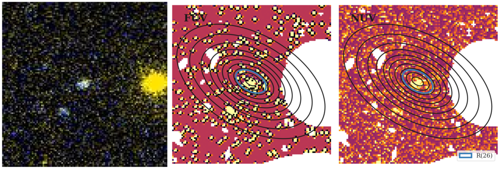 Missing file thumb-SDSSJ092002.66+282057.4-custom-ellipse-3057-multiband-FUVNUV.png