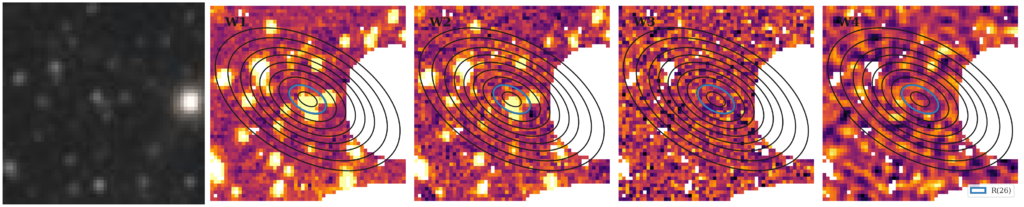 Missing file thumb-SDSSJ092002.66+282057.4-custom-ellipse-3057-multiband-W1W2.png
