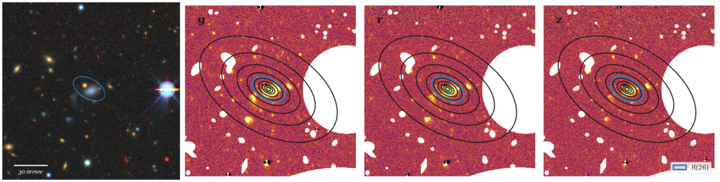 Missing file thumb-SDSSJ092002.66+282057.4-custom-ellipse-3057-multiband.png