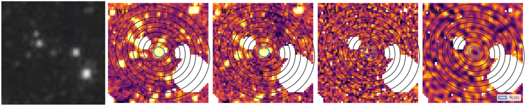 Missing file thumb-SDSSJ092217.12+274126.4-custom-ellipse-3123-multiband-W1W2.png