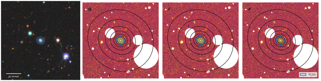 Missing file thumb-SDSSJ092217.12+274126.4-custom-ellipse-3123-multiband.png
