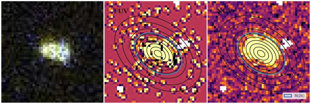Missing file thumb-SDSSJ092256.97+245647.9-custom-ellipse-3341-multiband-FUVNUV.png