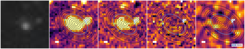 Missing file thumb-SDSSJ092256.97+245647.9-custom-ellipse-3341-multiband-W1W2.png