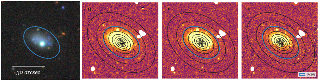 Missing file thumb-SDSSJ092256.97+245647.9-custom-ellipse-3341-multiband.png