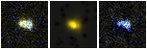 Missing file SDSSJ092256.97+245647.9-custom-montage-FUVNUV.png