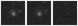 Missing file SDSSJ092256.97+245647.9-custom-montage-W1W2.png