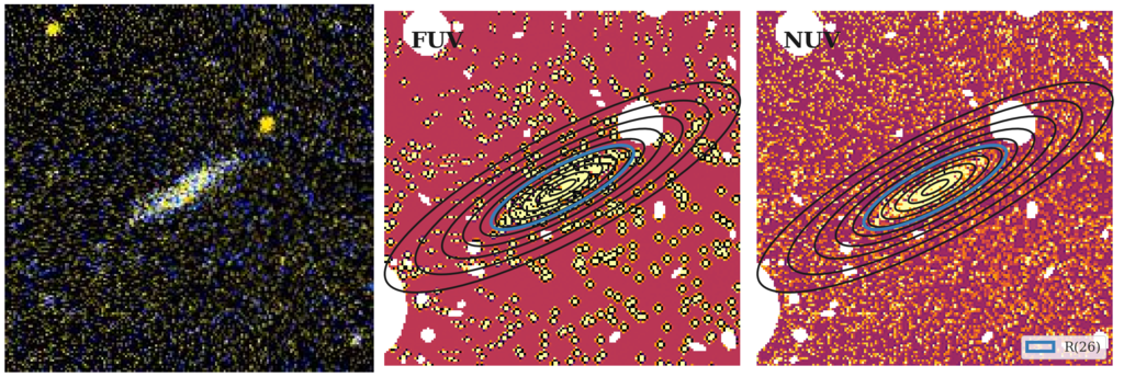 Missing file thumb-UGC04953-custom-ellipse-2406-multiband-FUVNUV.png
