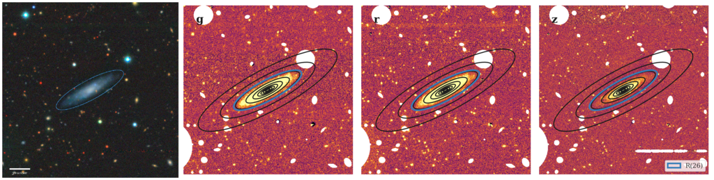 Missing file thumb-UGC04953-custom-ellipse-2406-multiband.png
