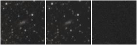 Missing file UGC04953-custom-montage-W1W2.png