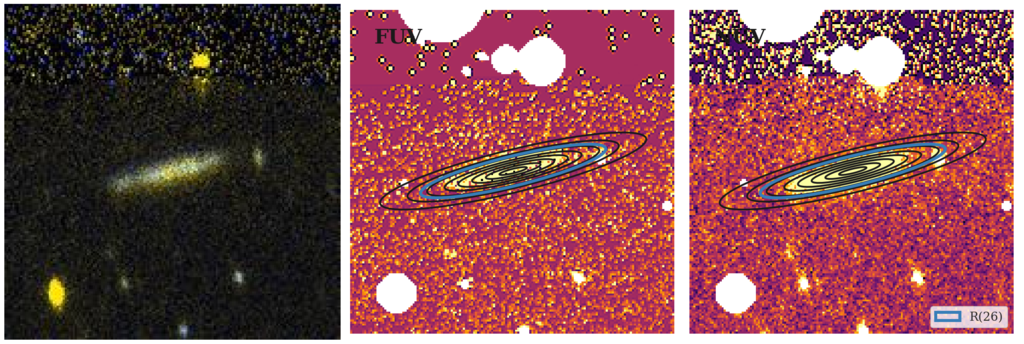 Missing file thumb-UGC04970-custom-ellipse-2158-multiband-FUVNUV.png