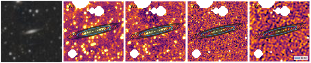 Missing file thumb-UGC04970-custom-ellipse-2158-multiband-W1W2.png