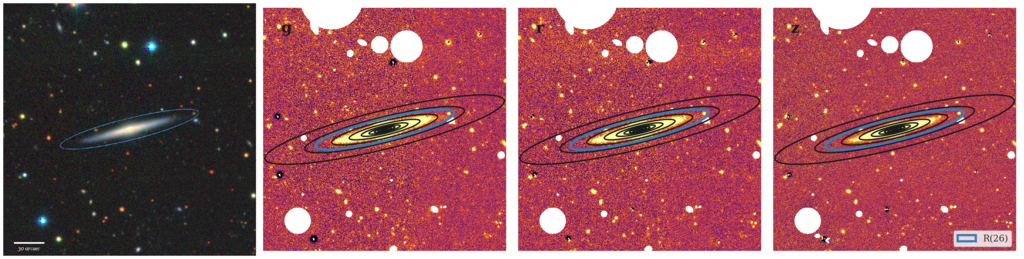 Missing file thumb-UGC04970-custom-ellipse-2158-multiband.png