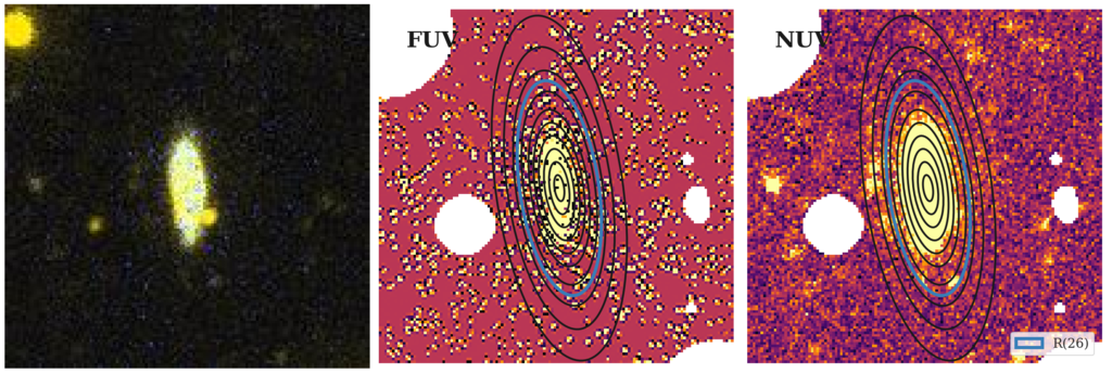 Missing file thumb-UGC04982-custom-ellipse-1753-multiband-FUVNUV.png