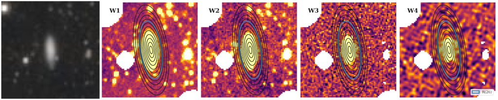 Missing file thumb-UGC04982-custom-ellipse-1753-multiband-W1W2.png