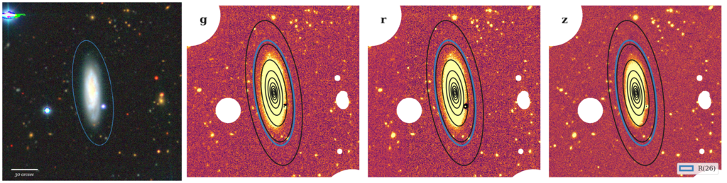 Missing file thumb-UGC04982-custom-ellipse-1753-multiband.png