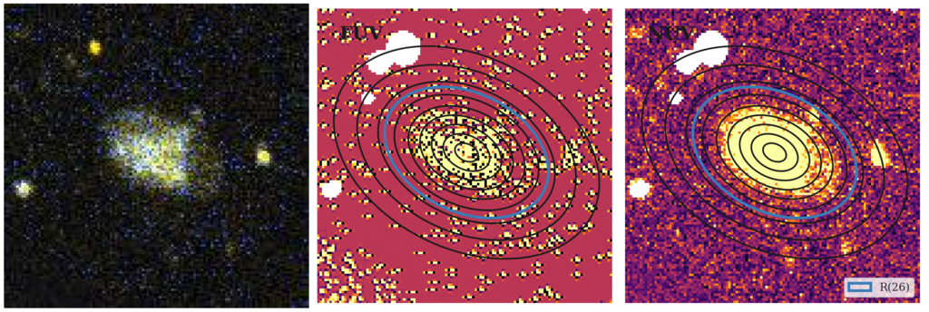 Missing file thumb-UGC04988-custom-ellipse-2540-multiband-FUVNUV.png