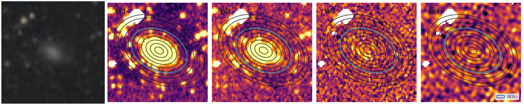 Missing file thumb-UGC04988-custom-ellipse-2540-multiband-W1W2.png