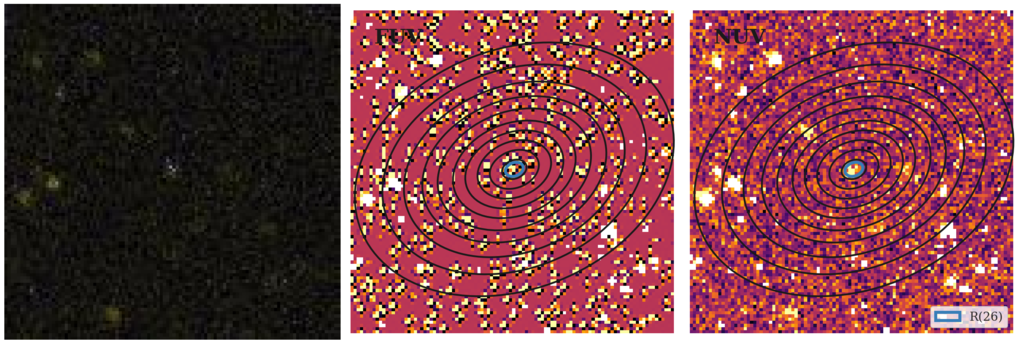 Missing file thumb-VFID3413-custom-ellipse-3413-multiband-FUVNUV.png
