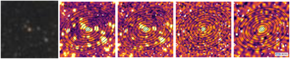 Missing file thumb-VFID3413-custom-ellipse-3413-multiband-W1W2.png