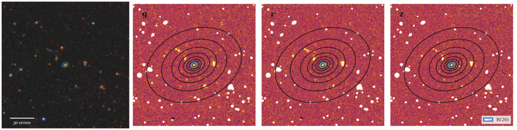 Missing file thumb-VFID3413-custom-ellipse-3413-multiband.png