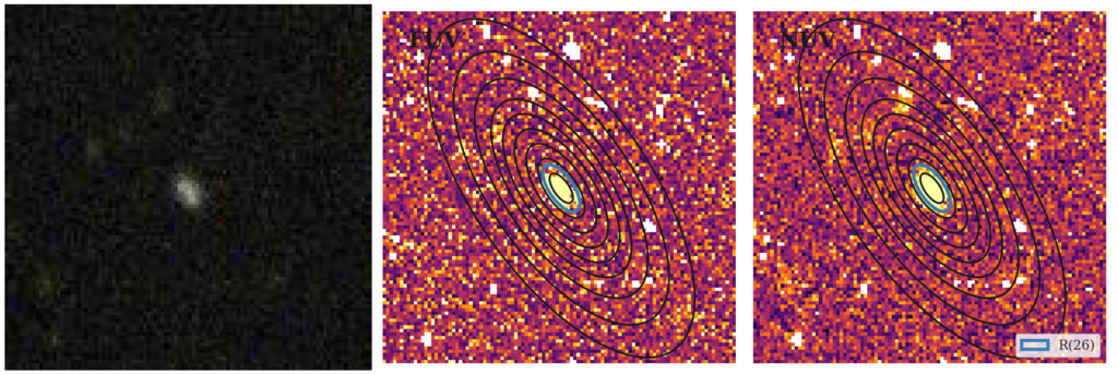 Missing file thumb-AGC198541-custom-ellipse-6231-multiband-FUVNUV.png