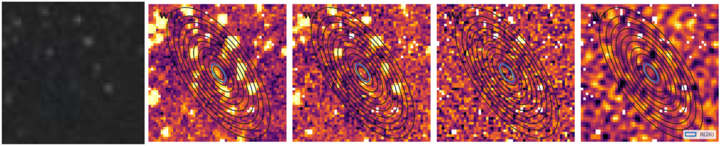 Missing file thumb-AGC198541-custom-ellipse-6231-multiband-W1W2.png