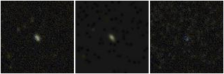 Missing file AGC198541-custom-montage-FUVNUV.png