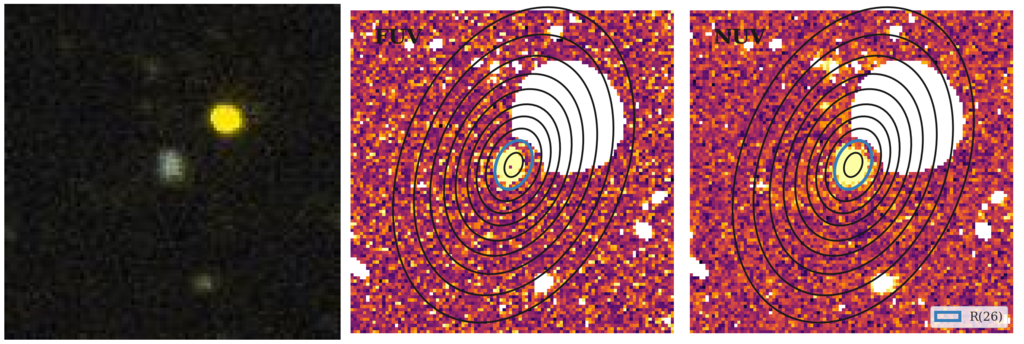 Missing file thumb-AGC198542-custom-ellipse-6214-multiband-FUVNUV.png
