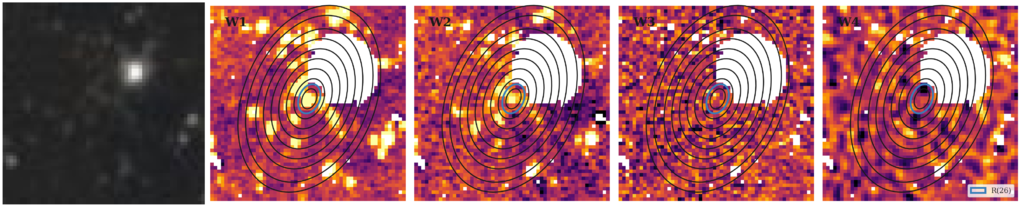 Missing file thumb-AGC198542-custom-ellipse-6214-multiband-W1W2.png