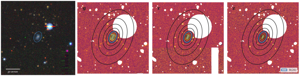 Missing file thumb-AGC198542-custom-ellipse-6214-multiband.png