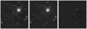 Missing file AGC198542-custom-montage-W1W2.png