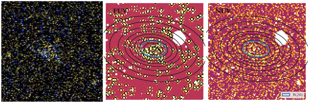 Missing file thumb-AGC749401-custom-ellipse-3268-multiband-FUVNUV.png