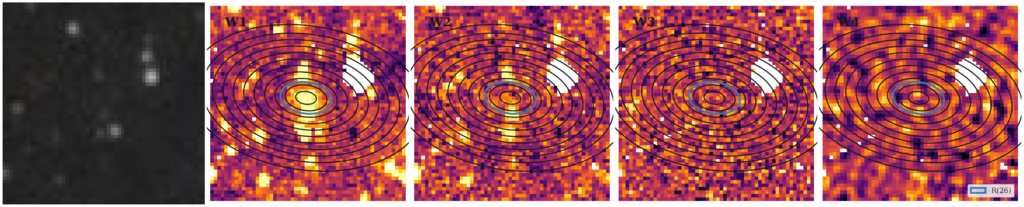 Missing file thumb-AGC749401-custom-ellipse-3268-multiband-W1W2.png