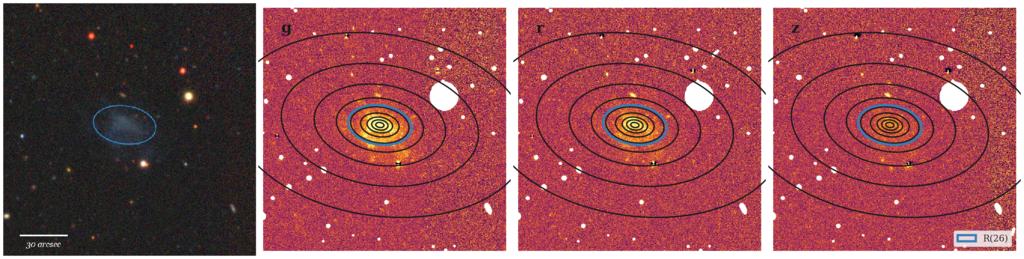Missing file thumb-AGC749401-custom-ellipse-3268-multiband.png