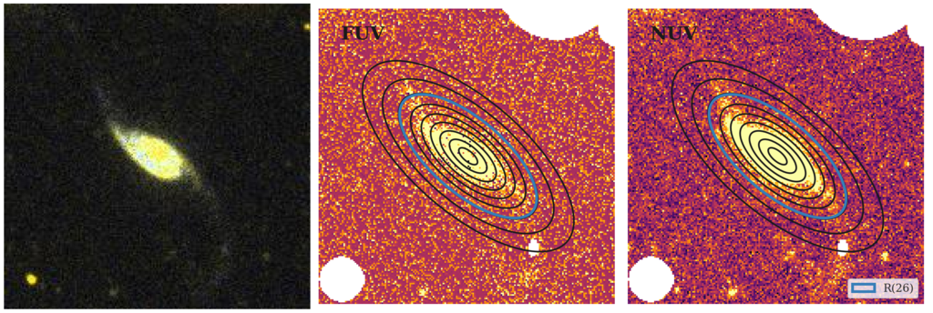 Missing file thumb-NGC2854-custom-ellipse-1402-multiband-FUVNUV.png