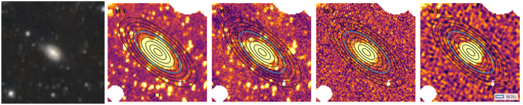 Missing file thumb-NGC2854-custom-ellipse-1402-multiband-W1W2.png