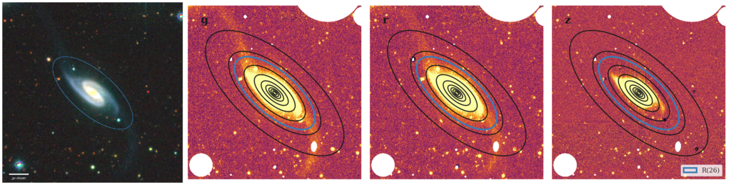 Missing file thumb-NGC2854-custom-ellipse-1402-multiband.png