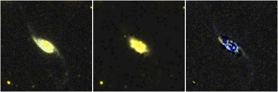 Missing file NGC2854-custom-montage-FUVNUV.png